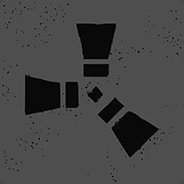 Avatar of Miju